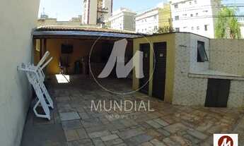 Imagem 6: Apartamento (tipo - padrao) 3 dormitórios, cozinha planejada, elevador, em condomínio fech