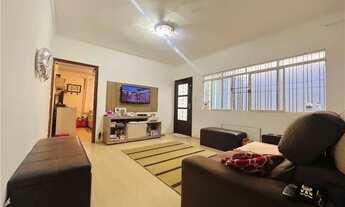 Imagem 6: CASA RESIDENCIAL em São Paulo - SP, Vila Laís