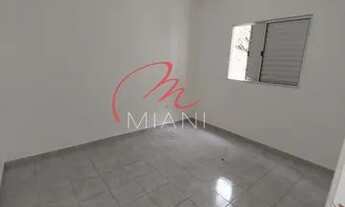 Imagem 2: Casa para locação, Vila São Luís(Zona Oeste), São Paulo, SP