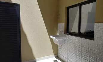 Imagem 4: Casa térrea à venda no Golden Alfa, em Sorocaba, SP