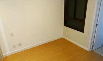 Imagem 6: Apartamento para aluguel, 1 quarto, 1 suíte, 2 vagas, Vila da Serra - Nova Lima/MG