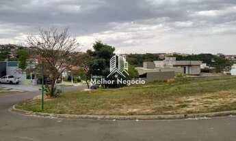 Imagem: Terreno de Condomínio, Reserva da Mata