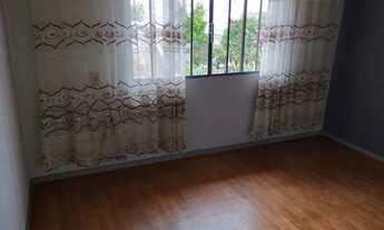 Imagem 5: Casa Residencial com 3 quartos à venda por R$ 450000.00, 210.00 m2 - ORFAS - PONTA GROSSA