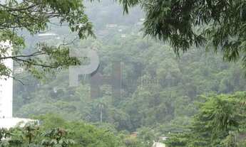 Imagem 4: Casa à venda Rua Coronel Ribeiro Gomes, São Conrado, Rio de Janeiro - R$ 4.000.000