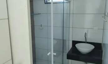 Imagem 3: ALUGUEL] Dividir quarto em apartamento 2 quartos próximo a UFAPE