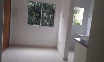 Imagem 3: APARTAMENTO - JARDIM DANFER - SP