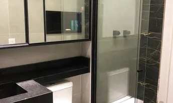 Imagem 4: Studio para aluguel possui 36 metros quadrados com 1 quarto em Macedo - Guarulhos - SP