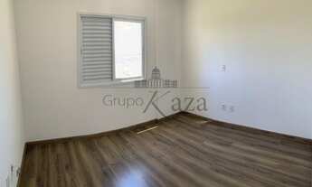 Imagem 4: Apartamento Jardim Estoril próximo ao SESI bosque dos eucaliptos