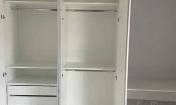 Imagem 6: ALUGO UNIKO 87- APARTAMENTO 2 SUÍTES