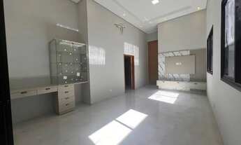 Imagem 4: Casa no Maria julia diferenciada com 3 suites