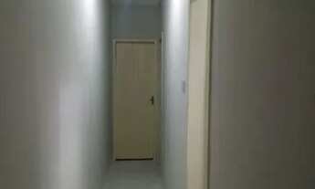 Imagem 2: Casa com 03 dormitórios, Vila São José R$ 1.300,00