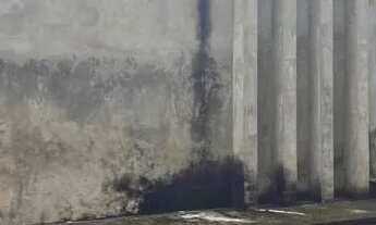 Imagem: Casa no Bairro Tangará