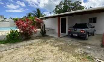 Imagem 5: Vendo condomínio em Jacumã com estrutura para pousada