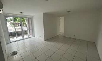 Imagem 7: Smile passeio do Mindu