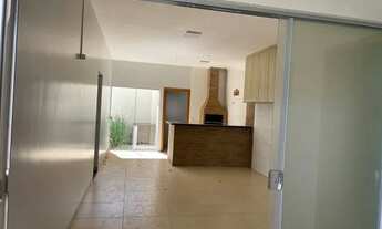 Imagem 2: Casa para venda tem 90 metros quadrados com 3 quartos em Itapuã - Salvador - BA