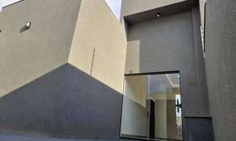 Imagem 6: Casa Bady Bassit