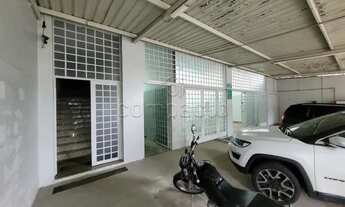 Imagem 2: Salão Salão em São José do Rio Preto