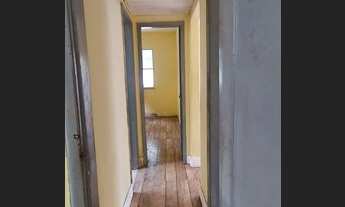 Imagem 6: Vendo Casa em Campo Grande