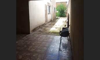 Imagem 2: Vende.se casa no Jardim Europa excelente