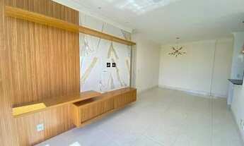 Imagem 2: FBM Lindo Apartamento 3 quartos com Suíte Reformado Morada de Laranjeiras - Venha Confer