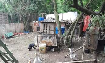 Imagem 6: Vendo moradia simples no umbu 20 mil aceito carro