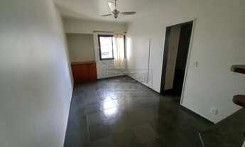 Imagem: Apartamento Padrão em Ribeirão Preto