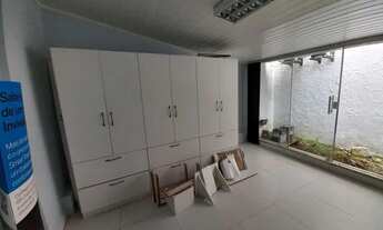 Imagem: Consultório Médico para Venda em Macaé