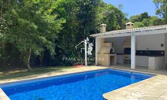 Imagem 4: À 180m. da praia cód.403