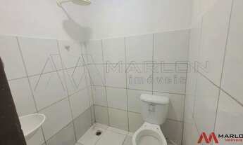 Imagem 3: Ponto Comercial, com depósito, ótimo para loja, salão, 45m²