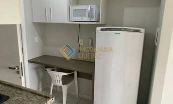 Imagem 2: Apartamentos - Locação - Iguatemi - Cod. 1223