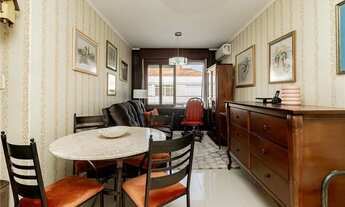 Imagem 5: Apartamento à venda, 68 m² por R$ 325.000, 2D