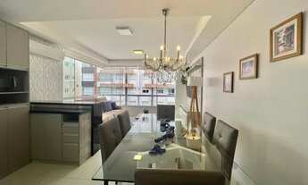 Imagem 3: Capão da canoa RS 3 dormitorios