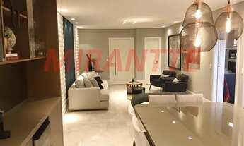 Imagem 5: Apartamento para venda com 146 metros quadrados com 3 quartos