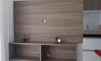 Imagem 4: Conheça o Blumengartens Condomínio Residencial