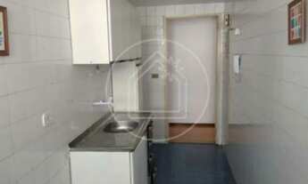 Imagem 2: Ap 1 quartos - Madureira - oportunidade