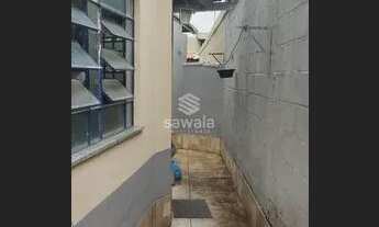 Imagem 2: Campo Grande Terreno / lote com venda por R$1.229.000