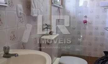 Imagem 4: Casa independente com quintal amplo, localizada em ótimo bairro *AI-02