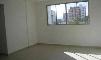 Imagem: Apartamento com 3 dormitórios para alugar