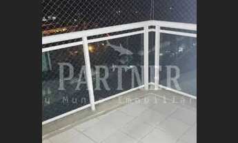 Imagem 5: Apartamento 2 Quartos Barra Sunday Recreio dos Bandeirantes