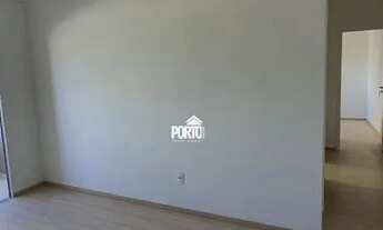 Imagem 4: Apartamento para aluguel com 65 metros quadrados com 2 quartos em Farolândia - Aracaju - S