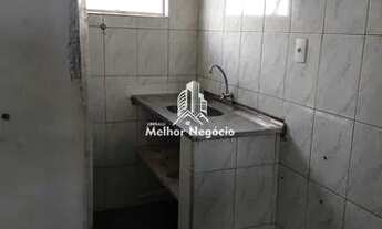 Imagem 4: Casa com 4 dorms, Jardim Amanda II, Hortolândia - R$ 890 mil, Cod: CA2796