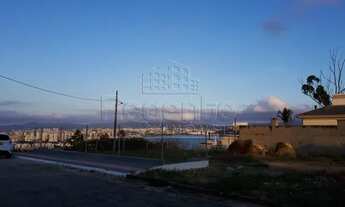 Imagem 4: Terreno à venda no Centro de São José