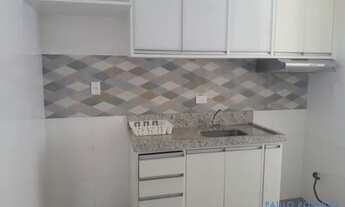 Imagem 3: APARTAMENTO - NOVA PETRÓPOLIS - SP