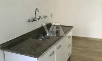 Imagem 5: Apartamento, Consolação - São Paulo