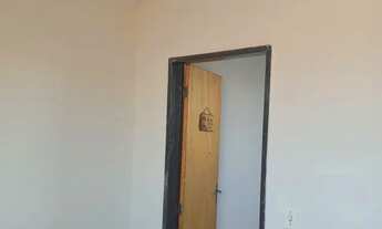 Imagem 3: Kitnet Apartamento com 1 dormitório