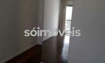 Imagem 5: Apartamento-LOCAÇÃO-Botafogo-Rio de Janeiro-RJ