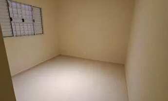 Imagem 3: Casa com 2 dormitórios à venda, 81 m² por R$ 198.000,00 - Residencial E Comercial Portal d