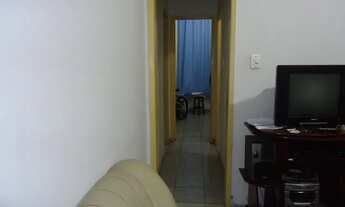 Imagem 4: Ap 02 quartos - Vaz de Toledeo - Engenho Novo