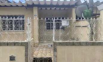 Imagem: Imóvel em Arruda Pe