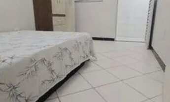 Imagem 4: RK02 COM PLANOS PARA NEGATIVADOS